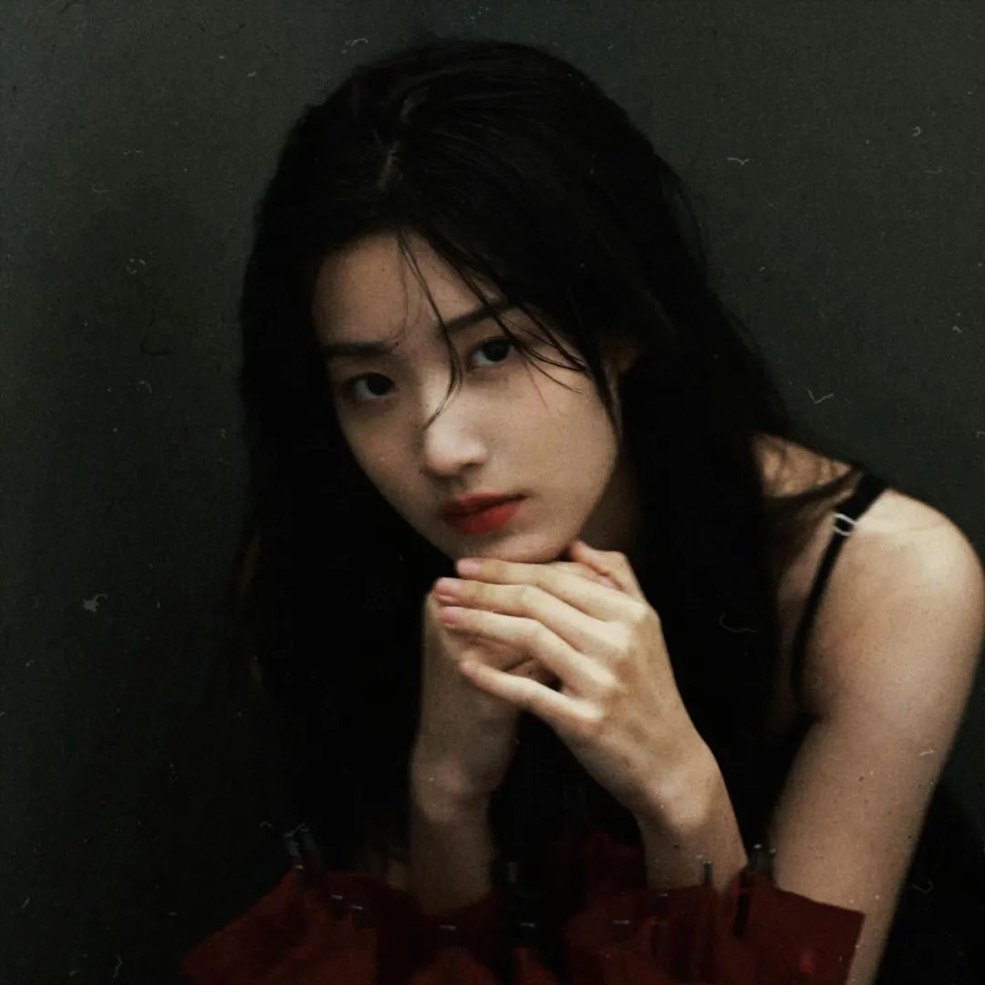 他们结婚了还有很多孩子