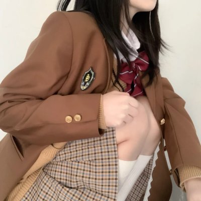 古博士的新发现