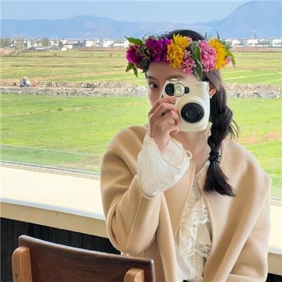 冲锋陷阵