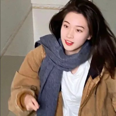 武馆