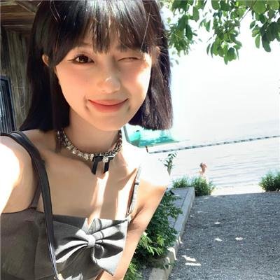 喵喵博物馆