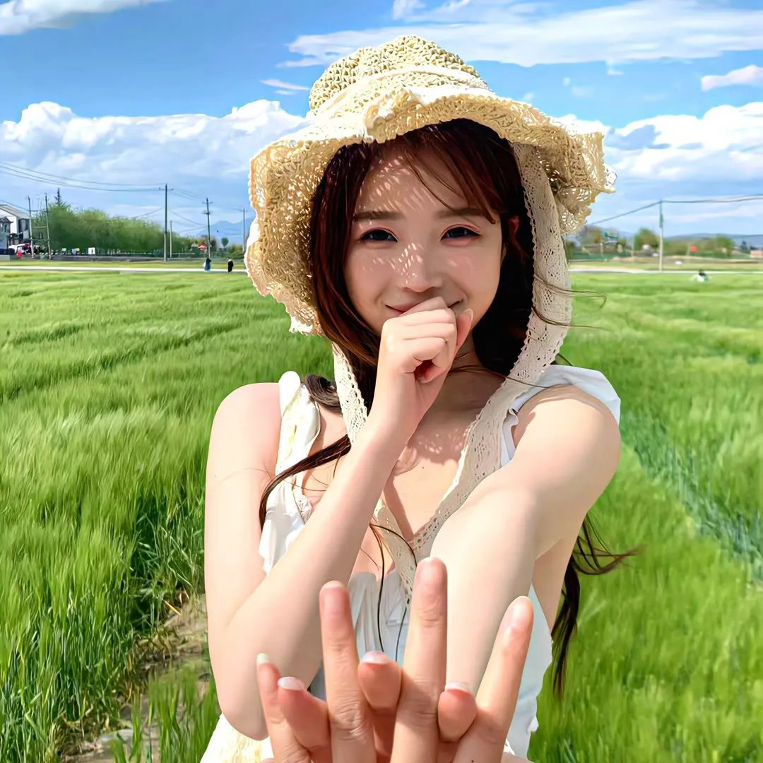 契卡