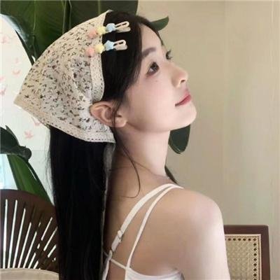 后妈