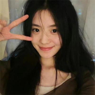 尚未到头