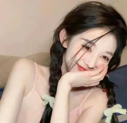 欧洲超级联赛:足球战争