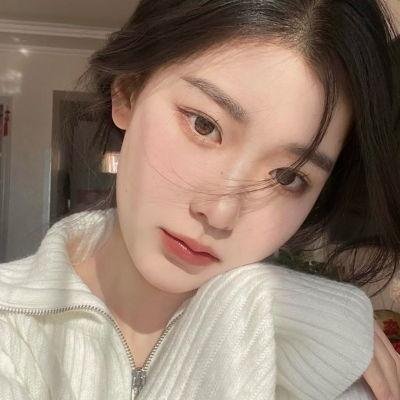 癫螳螂