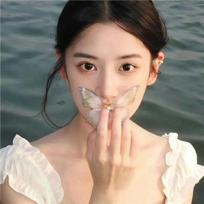 汉考克与琼恩