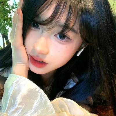 我在火星的生活