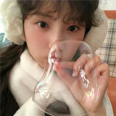 烟火寻凶