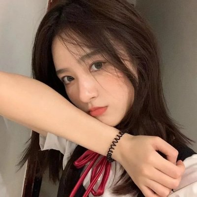 美好未来