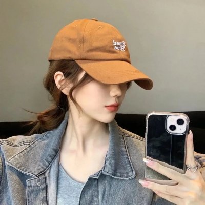战鸭突击队