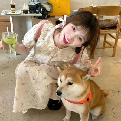 多此一女