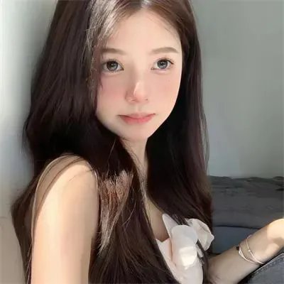 我的演技派男友