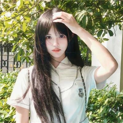 玛格丽特