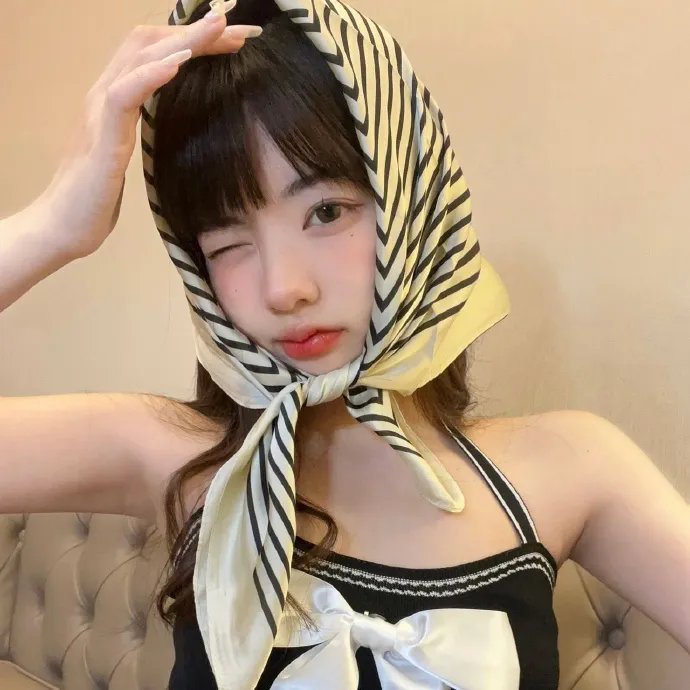 男人与鸡