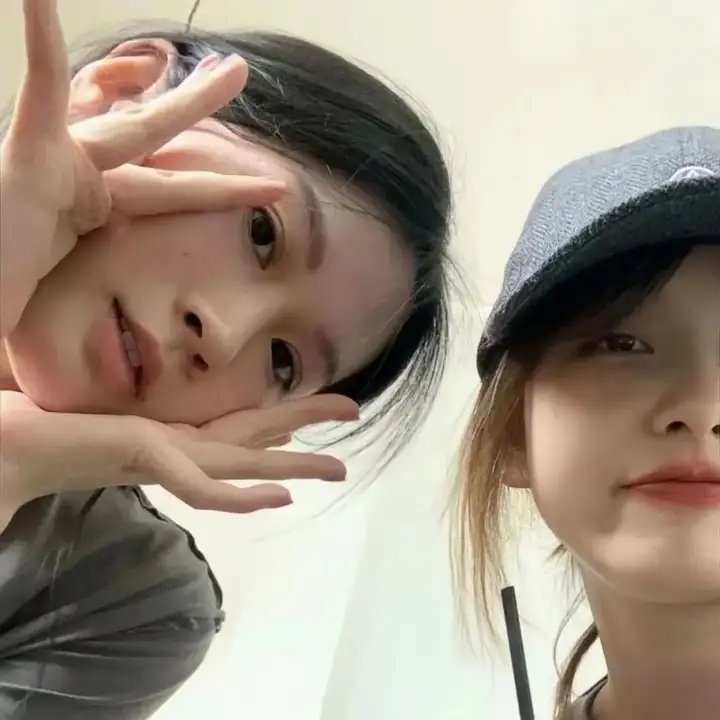 大侦探波洛第十二季