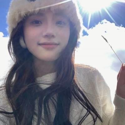 心动的信号第四季