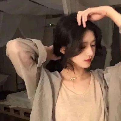 珣爷家的小祖宗又野又飒&乡下来的真千金重整家族荣耀