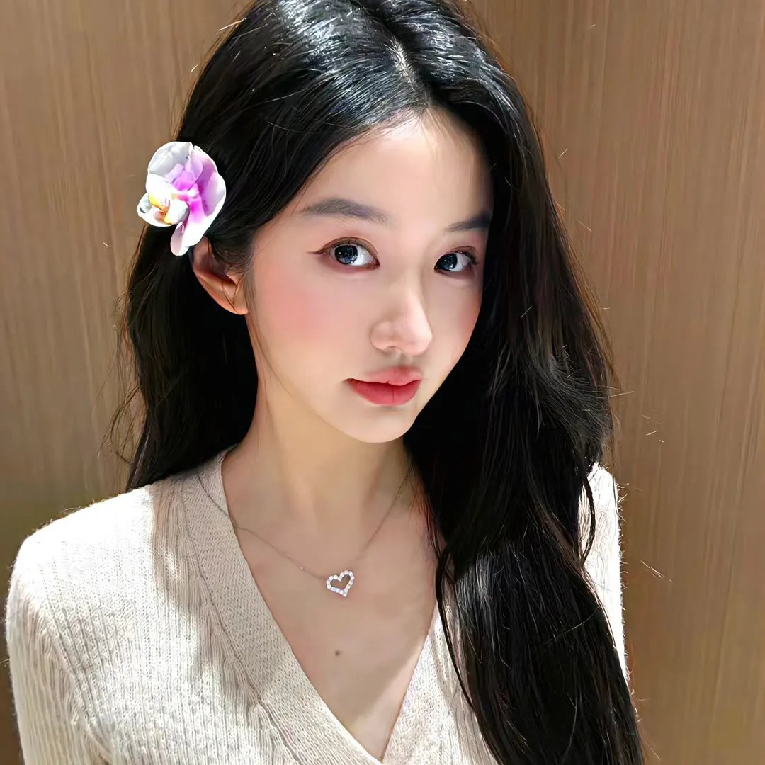 灰姑娘的故事:明星之恋