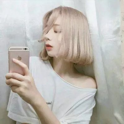 谁在你身边