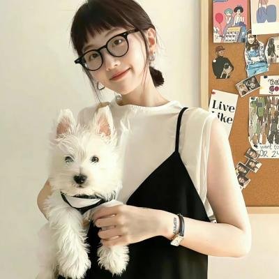木兰妈妈